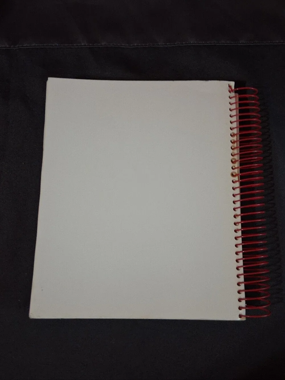 Vintage 1995 Weavertown School Family Cooking Amish Mennonite Community Cookbook
